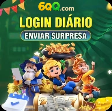585bet ConvidarCentro