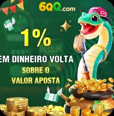 585bet Mina Misteriosa